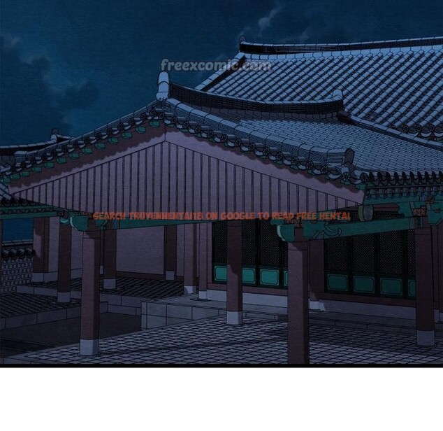 查看漫画親密寶鑒 - 第45話 - www.tymanga.com中的3975480图片 查看漫画親密寶鑒 - 第45話 - www.tymanga.com中的3975480图片