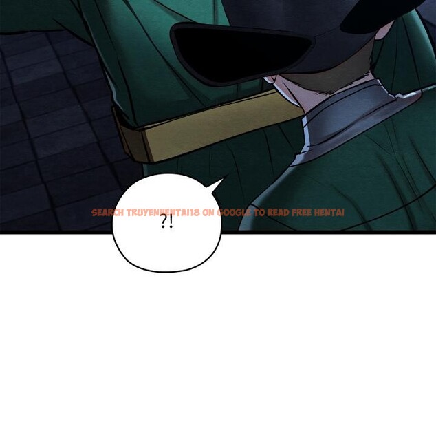 查看漫画親密寶鑒 - 第45話 - www.tymanga.com中的3975489图片 查看漫画親密寶鑒 - 第45話 - www.tymanga.com中的3975489图片