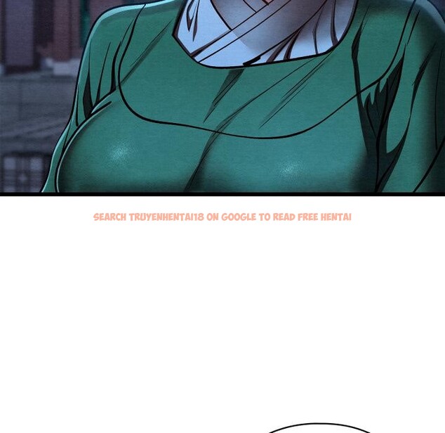 查看漫画親密寶鑒 - 第45話 - www.tymanga.com中的3975491图片 查看漫画親密寶鑒 - 第45話 - www.tymanga.com中的3975491图片