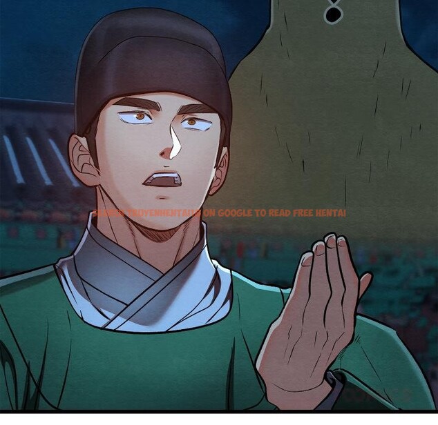 查看漫画親密寶鑒 - 第45話 - www.tymanga.com中的3975498图片 查看漫画親密寶鑒 - 第45話 - www.tymanga.com中的3975498图片