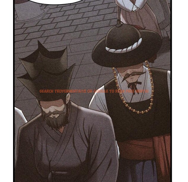 查看漫画親密寶鑒 - 第45話 - www.tymanga.com中的3975502图片 查看漫画親密寶鑒 - 第45話 - www.tymanga.com中的3975502图片