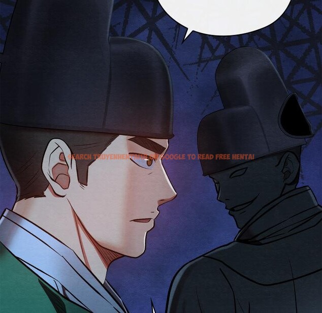 查看漫画親密寶鑒 - 第45話 - www.tymanga.com中的3975504图片 查看漫画親密寶鑒 - 第45話 - www.tymanga.com中的3975504图片