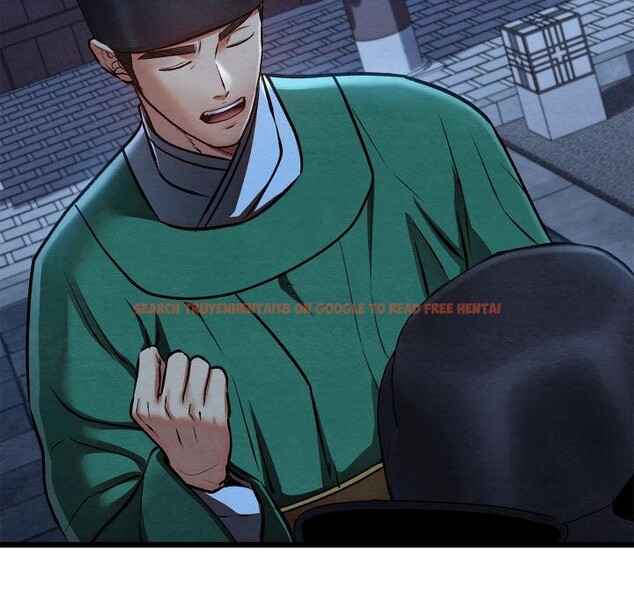 查看漫画親密寶鑒 - 第45話 - www.tymanga.com中的3975513图片 查看漫画親密寶鑒 - 第45話 - www.tymanga.com中的3975513图片