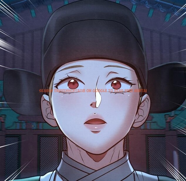 查看漫画親密寶鑒 - 第45話 - www.tymanga.com中的3975515图片 查看漫画親密寶鑒 - 第45話 - www.tymanga.com中的3975515图片