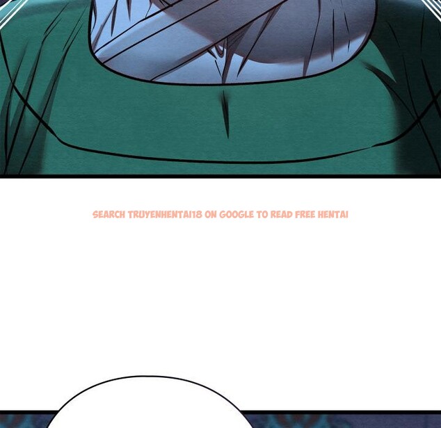 查看漫画親密寶鑒 - 第45話 - www.tymanga.com中的3975516图片 查看漫画親密寶鑒 - 第45話 - www.tymanga.com中的3975516图片