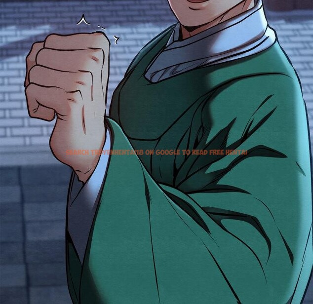 查看漫画親密寶鑒 - 第45話 - www.tymanga.com中的3975518图片 查看漫画親密寶鑒 - 第45話 - www.tymanga.com中的3975518图片