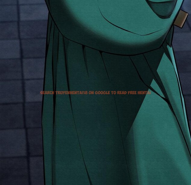 查看漫画親密寶鑒 - 第45話 - www.tymanga.com中的3975519图片 查看漫画親密寶鑒 - 第45話 - www.tymanga.com中的3975519图片