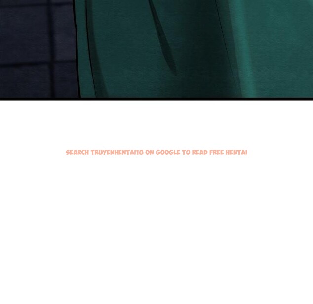 查看漫画親密寶鑒 - 第45話 - www.tymanga.com中的3975520图片 查看漫画親密寶鑒 - 第45話 - www.tymanga.com中的3975520图片