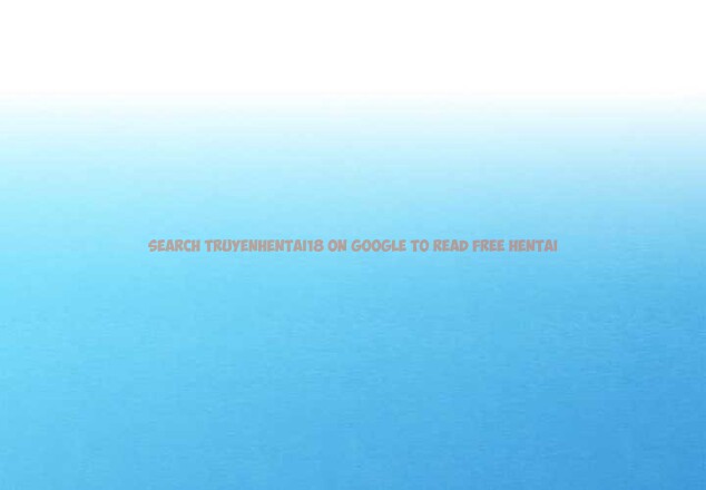 查看漫画親密寶鑒 - 第46話 - www.tymanga.com中的3999832图片