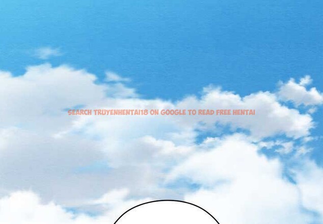 查看漫画親密寶鑒 - 第46話 - www.tymanga.com中的3999833图片