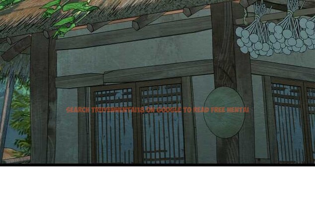 查看漫画親密寶鑒 - 第46話 - www.tymanga.com中的3999835图片