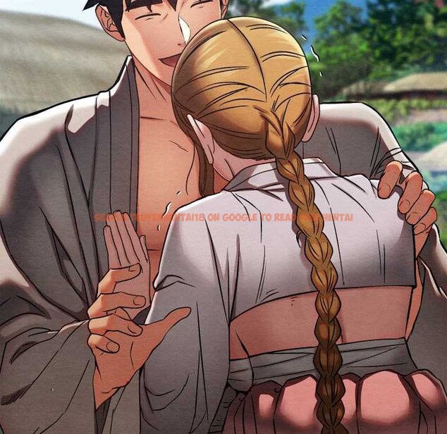 查看漫画親密寶鑒 - 第46話 - www.tymanga.com中的3999837图片