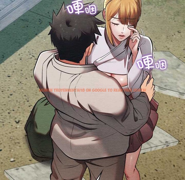 查看漫画親密寶鑒 - 第46話 - www.tymanga.com中的3999839图片