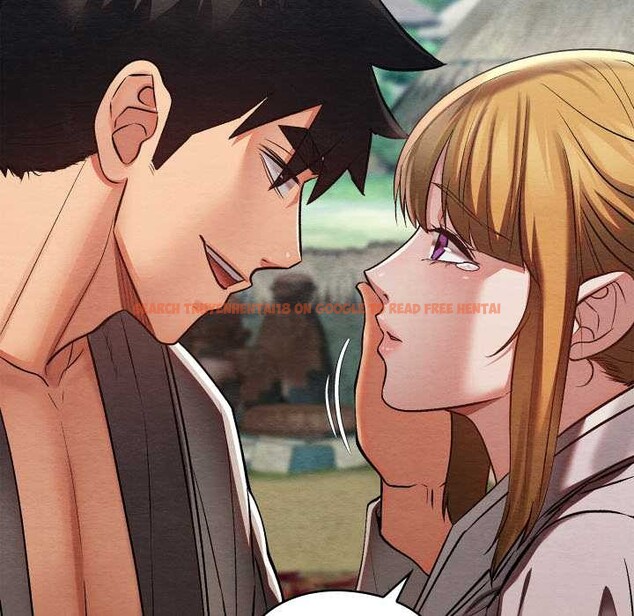 查看漫画親密寶鑒 - 第46話 - www.tymanga.com中的3999842图片