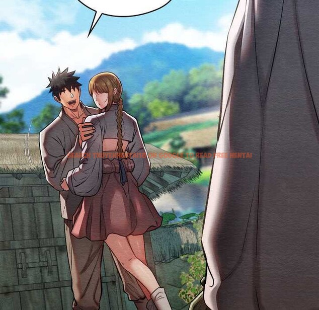 查看漫画親密寶鑒 - 第46話 - www.tymanga.com中的3999844图片