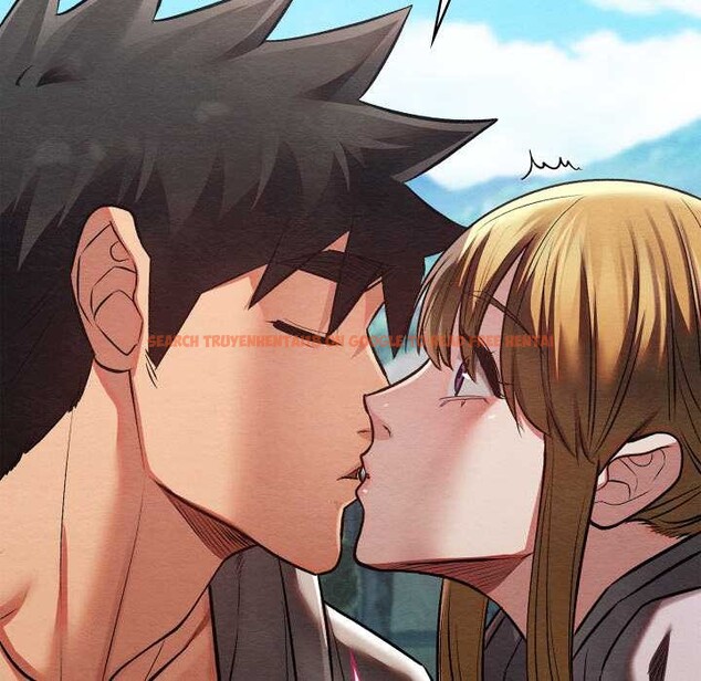 查看漫画親密寶鑒 - 第46話 - www.tymanga.com中的3999849图片