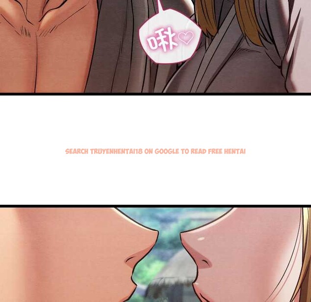 查看漫画親密寶鑒 - 第46話 - www.tymanga.com中的3999850图片