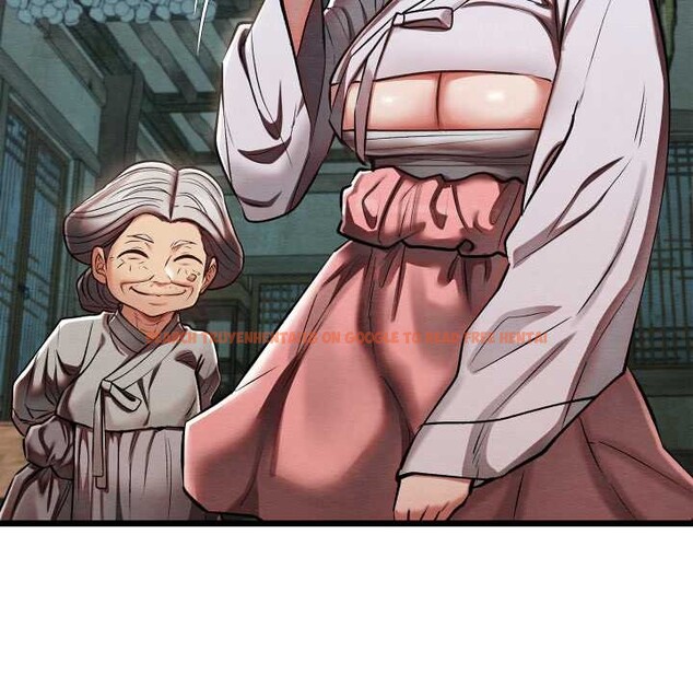 查看漫画親密寶鑒 - 第46話 - www.tymanga.com中的3999853图片