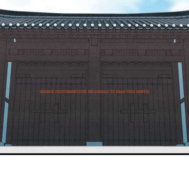 查看漫画親密寶鑒 - 第46話 - www.tymanga.com中的3999857图片