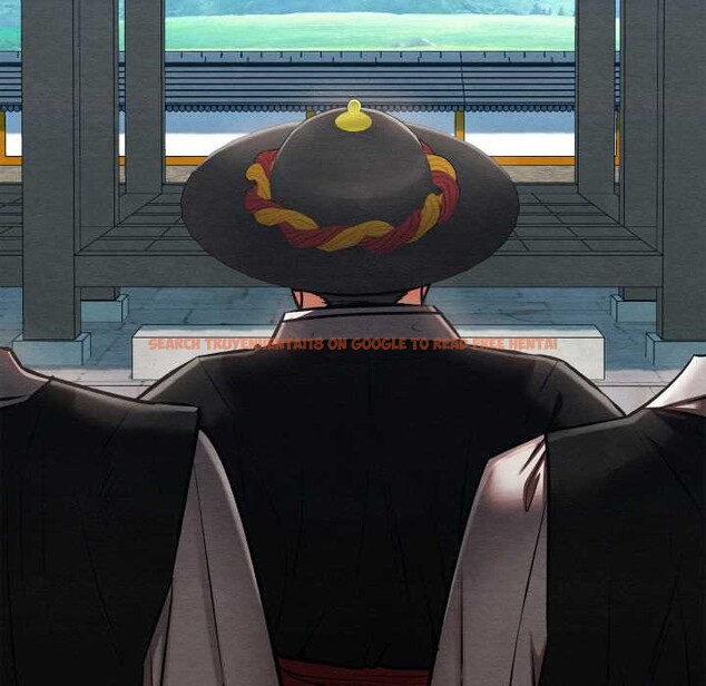 查看漫画親密寶鑒 - 第46話 - www.tymanga.com中的3999859图片