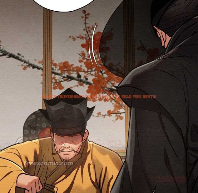 查看漫画親密寶鑒 - 第46話 - www.tymanga.com中的3999861图片