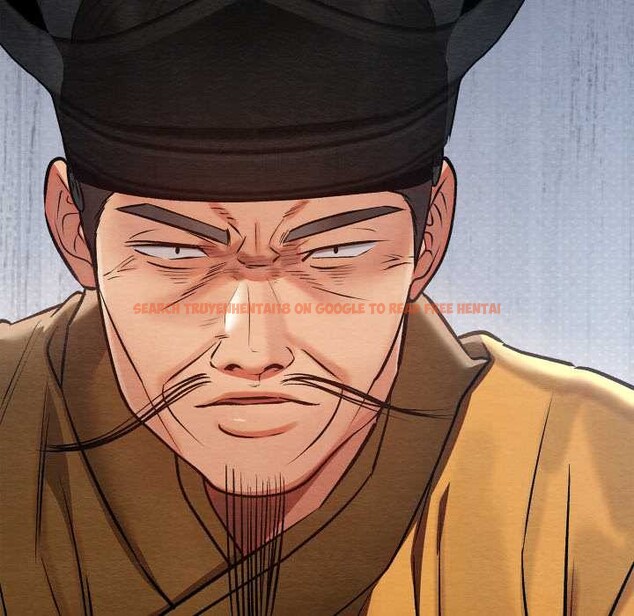 查看漫画親密寶鑒 - 第46話 - www.tymanga.com中的3999864图片