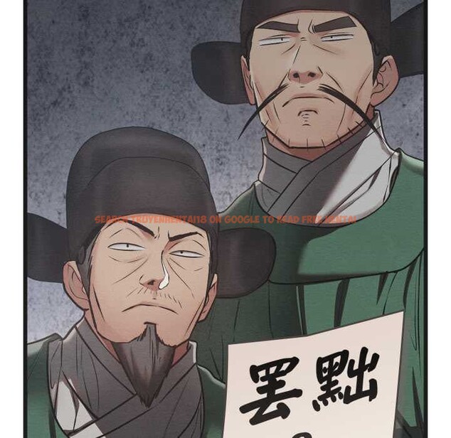 查看漫画親密寶鑒 - 第46話 - www.tymanga.com中的3999868图片