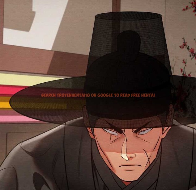 查看漫画親密寶鑒 - 第46話 - www.tymanga.com中的3999882图片