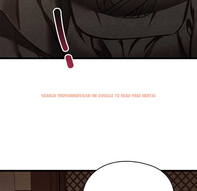 查看漫画親密寶鑒 - 第46話 - www.tymanga.com中的3999883图片