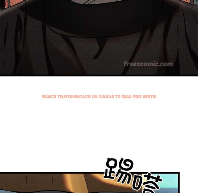 查看漫画親密寶鑒 - 第46話 - www.tymanga.com中的3999891图片