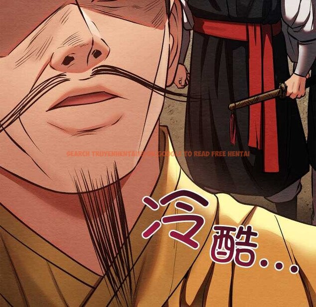 查看漫画親密寶鑒 - 第46話 - www.tymanga.com中的3999894图片