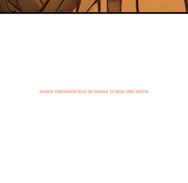 查看漫画親密寶鑒 - 第46話 - www.tymanga.com中的3999895图片