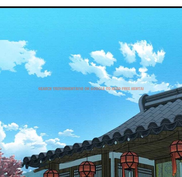 查看漫画親密寶鑒 - 第46話 - www.tymanga.com中的3999896图片