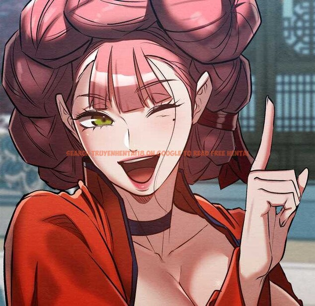 查看漫画親密寶鑒 - 第46話 - www.tymanga.com中的3999905图片