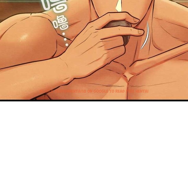 查看漫画親密寶鑒 - 第46話 - www.tymanga.com中的3999918图片