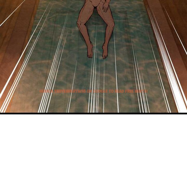 查看漫画親密寶鑒 - 第46話 - www.tymanga.com中的3999920图片