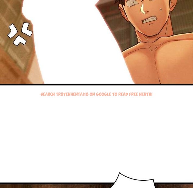 查看漫画親密寶鑒 - 第46話 - www.tymanga.com中的3999937图片