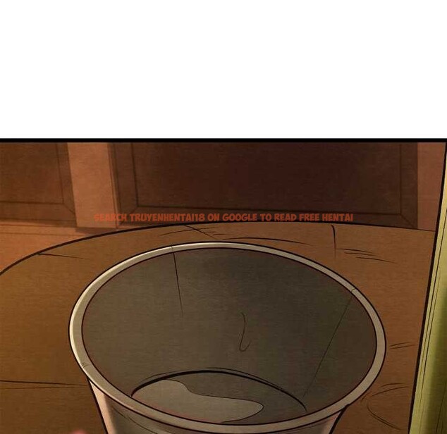 查看漫画親密寶鑒 - 第46話 - www.tymanga.com中的3999940图片