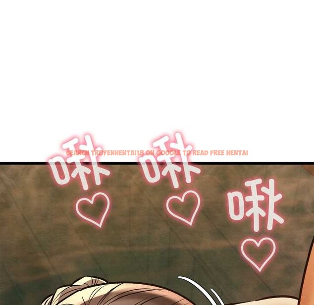 查看漫画親密寶鑒 - 第46話 - www.tymanga.com中的3999944图片