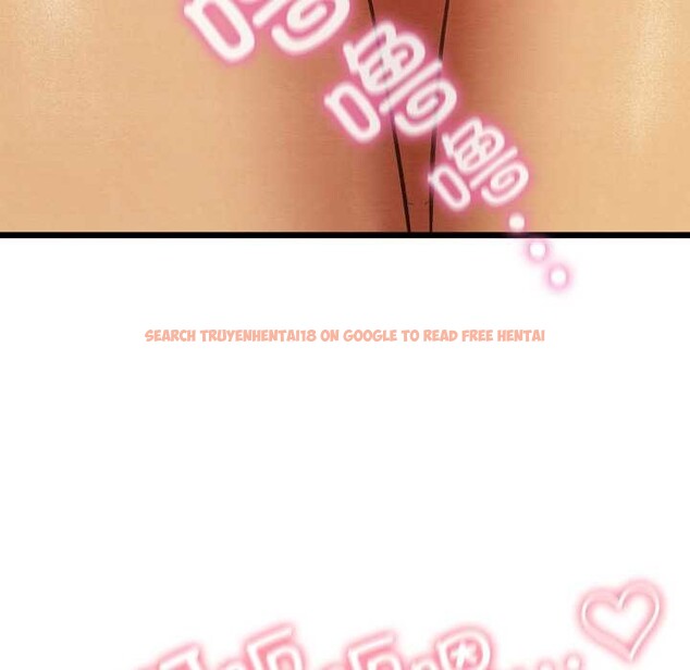 查看漫画親密寶鑒 - 第46話 - www.tymanga.com中的3999985图片