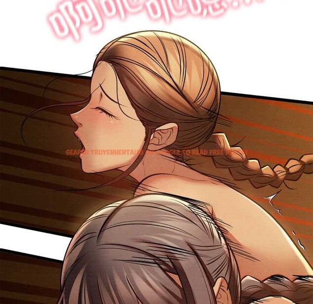 查看漫画親密寶鑒 - 第46話 - www.tymanga.com中的3999986图片