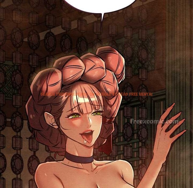 查看漫画親密寶鑒 - 第46話 - www.tymanga.com中的3999996图片