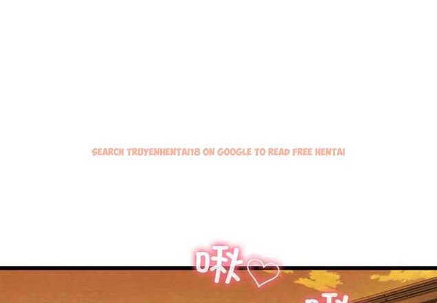 查看漫画親密寶鑒 - 第47話 - tymanga.com中的4024208图片 查看漫画親密寶鑒 - 第47話 - tymanga.com中的4024208图片