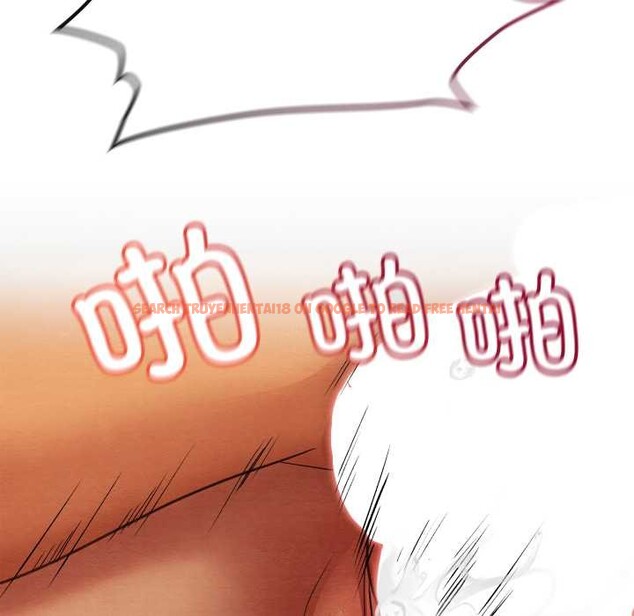 查看漫画親密寶鑒 - 第47話 - tymanga.com中的4024223图片 查看漫画親密寶鑒 - 第47話 - tymanga.com中的4024223图片