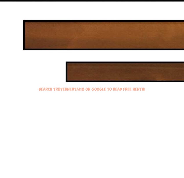 查看漫画親密寶鑒 - 第47話 - tymanga.com中的4024227图片 查看漫画親密寶鑒 - 第47話 - tymanga.com中的4024227图片