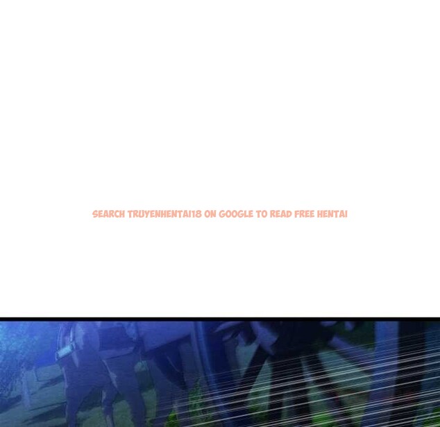 查看漫画親密寶鑒 - 第47話 - tymanga.com中的4024228图片 查看漫画親密寶鑒 - 第47話 - tymanga.com中的4024228图片