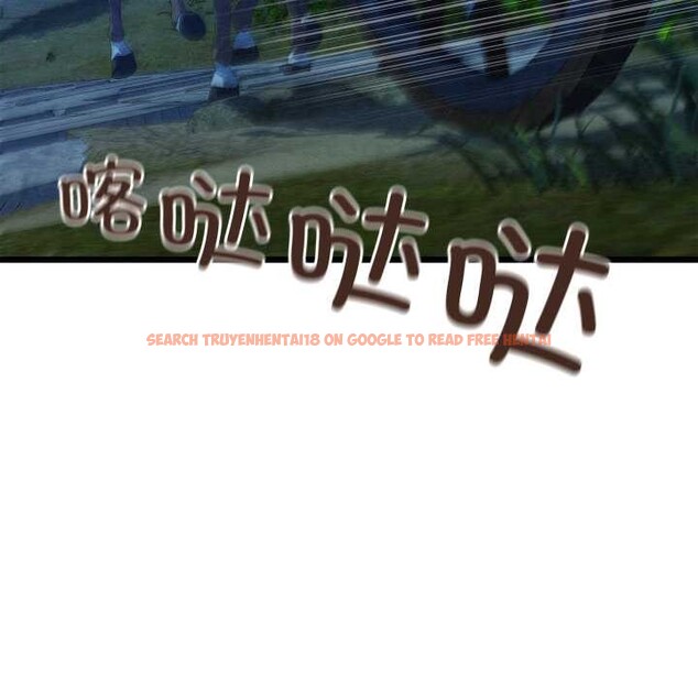 查看漫画親密寶鑒 - 第47話 - tymanga.com中的4024229图片 查看漫画親密寶鑒 - 第47話 - tymanga.com中的4024229图片