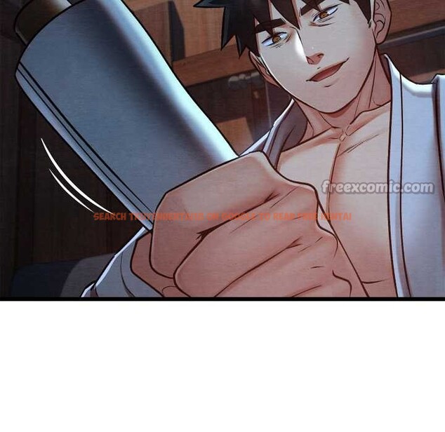 查看漫画親密寶鑒 - 第47話 - tymanga.com中的4024233图片 查看漫画親密寶鑒 - 第47話 - tymanga.com中的4024233图片