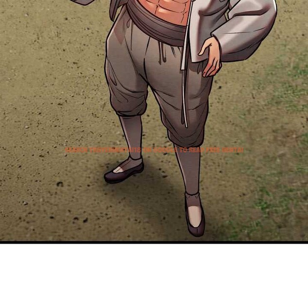 查看漫画親密寶鑒 - 第47話 - tymanga.com中的4024242图片 查看漫画親密寶鑒 - 第47話 - tymanga.com中的4024242图片