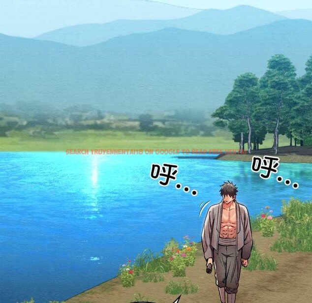 查看漫画親密寶鑒 - 第47話 - tymanga.com中的4024244图片 查看漫画親密寶鑒 - 第47話 - tymanga.com中的4024244图片